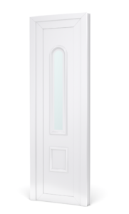 BL-05(1)ST.0000.png
