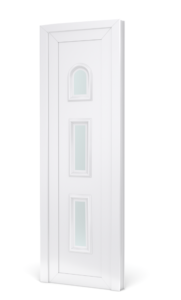 BL-07(3)ST.0000.png