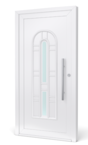 BL-2(2)S 456x756