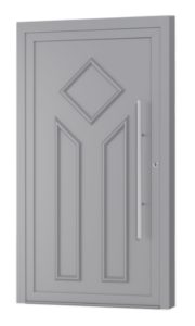 CL_03