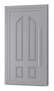 CL_10