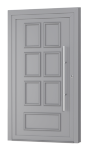 CL_18