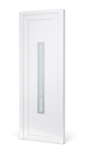 EK-03(A)ST.png