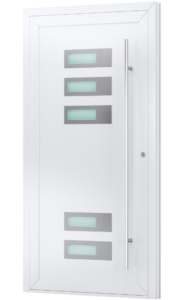 EK-20 2025