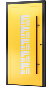 FL-02