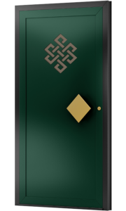 FL-07