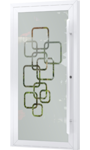 GL-23