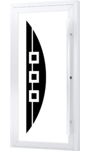 GL-32