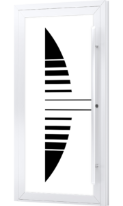 GL-34