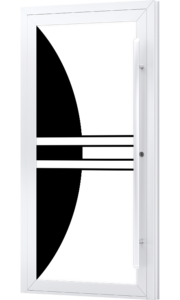GL-36