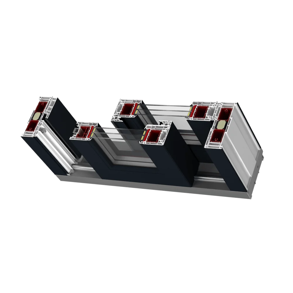 HST_85_przekroj_poziomy
