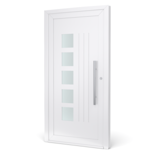 NL 13-S.0000