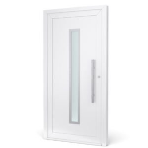 NL 17-M.0000