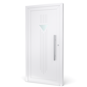 NL 4-S.0000