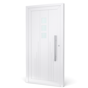 NL EK-33.0000