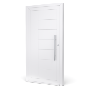 NL EK-39.0000