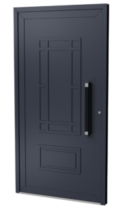 SL-03