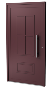 SL-05
