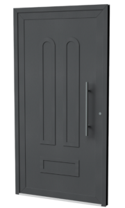 SL-06