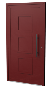SL-11