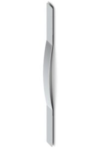 VP-22