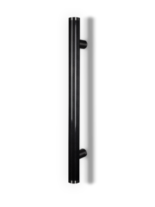 VP-34