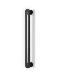 VP-36
