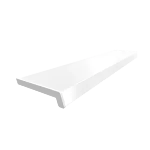 pvc-kamer-vensterbank-wit-1