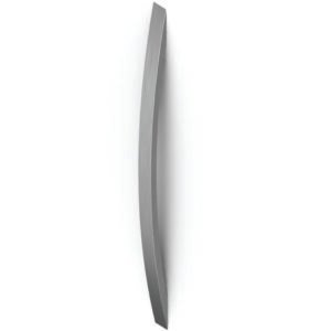 vp-13
