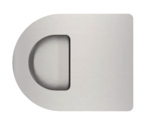 vp-27