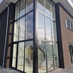 Neem contact op met Kozijn Techniek voor een gratis offerte
