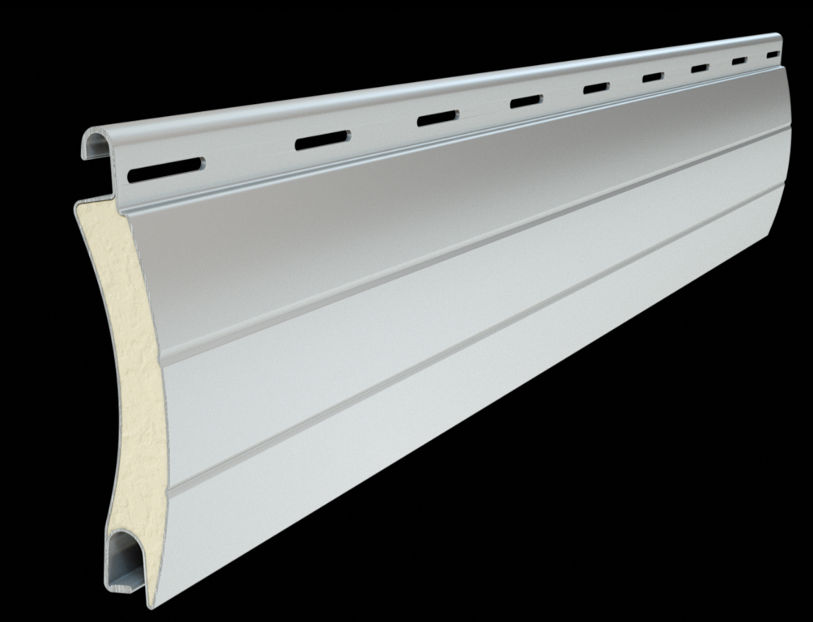 profiel PA 52